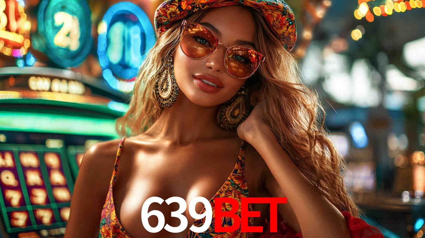 Estatísticas de bônus da 639bet em São Paulo, Rio de Janeiro e Brasília