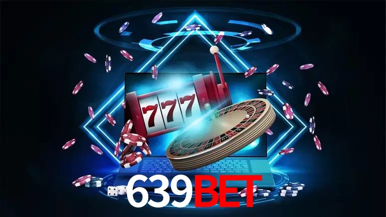 639bet - Tempos de saque PIX verificados e estatísticas de pagamento