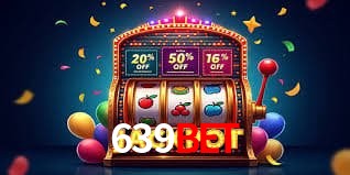 639bet